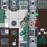 If the image doesn't load, use the raw link above