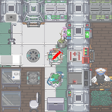 If the image doesn't load, use the raw link above