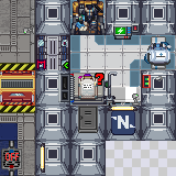 If the image doesn't load, use the raw link above