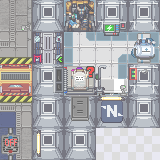 If the image doesn't load, use the raw link above