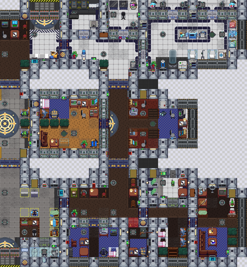 If the image doesn't load, use the raw link above