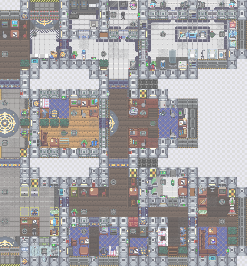 If the image doesn't load, use the raw link above