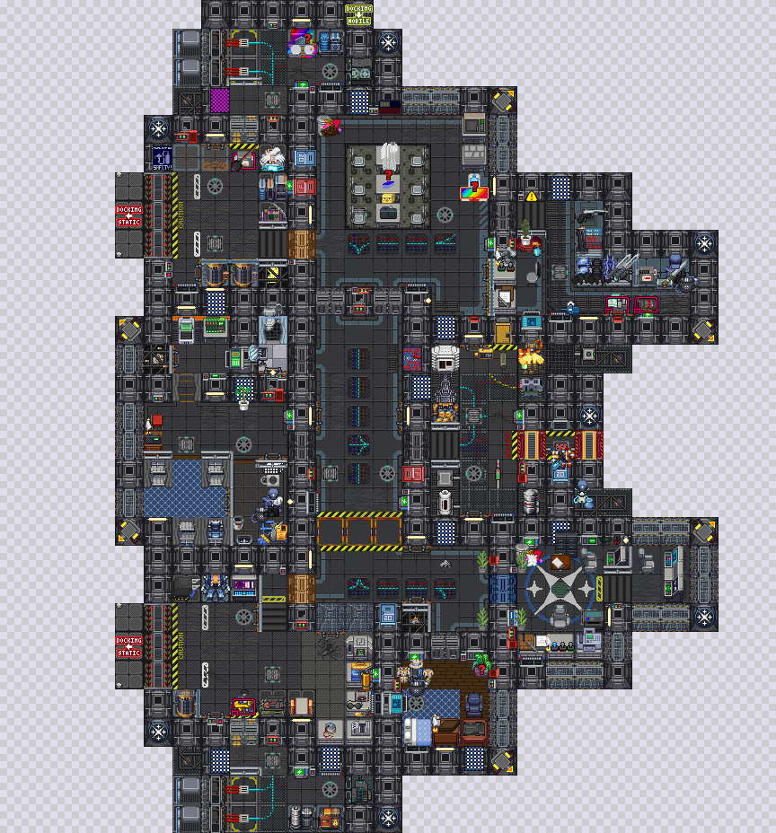 If the image doesn't load, use the raw link above