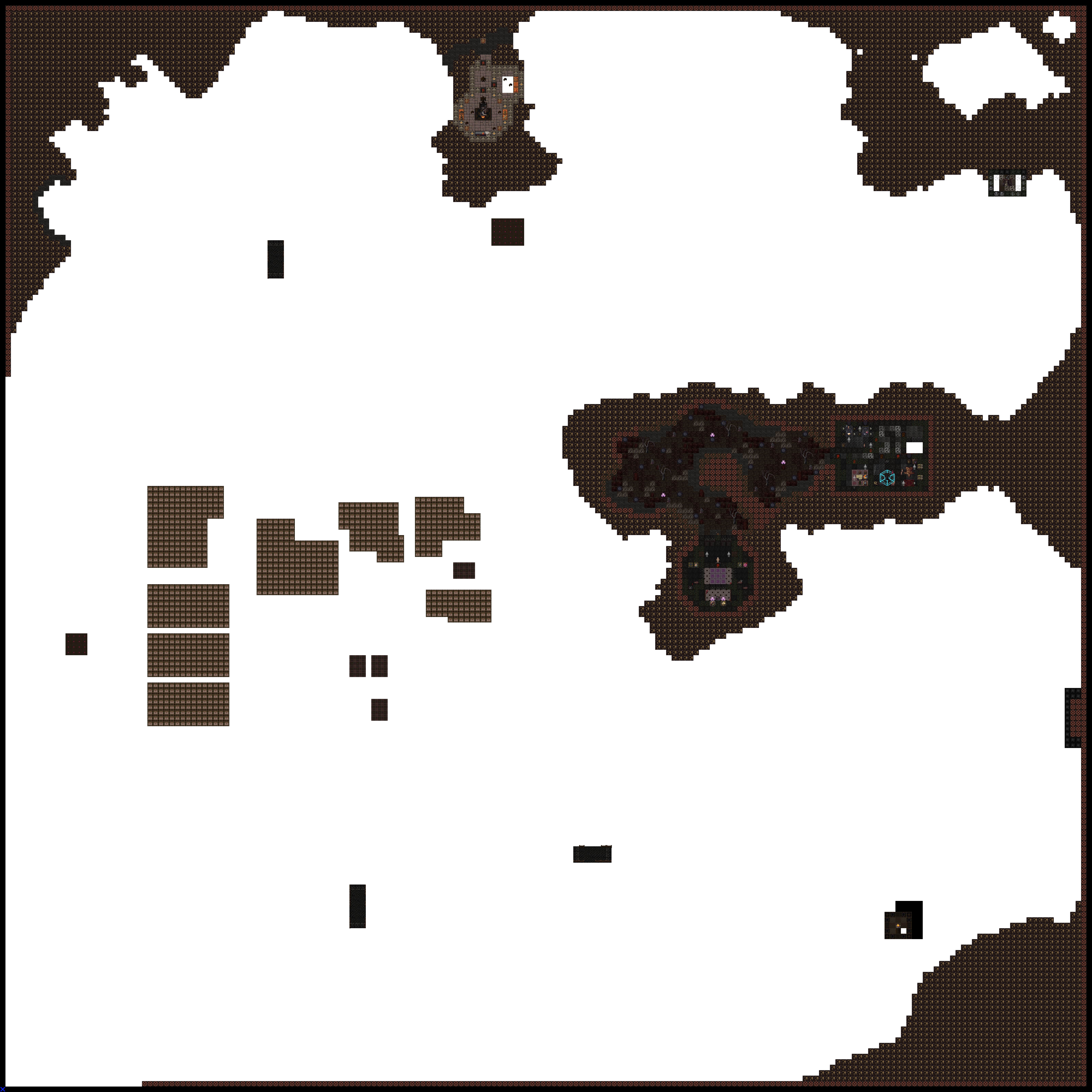 If the image doesn't load, use the raw link above