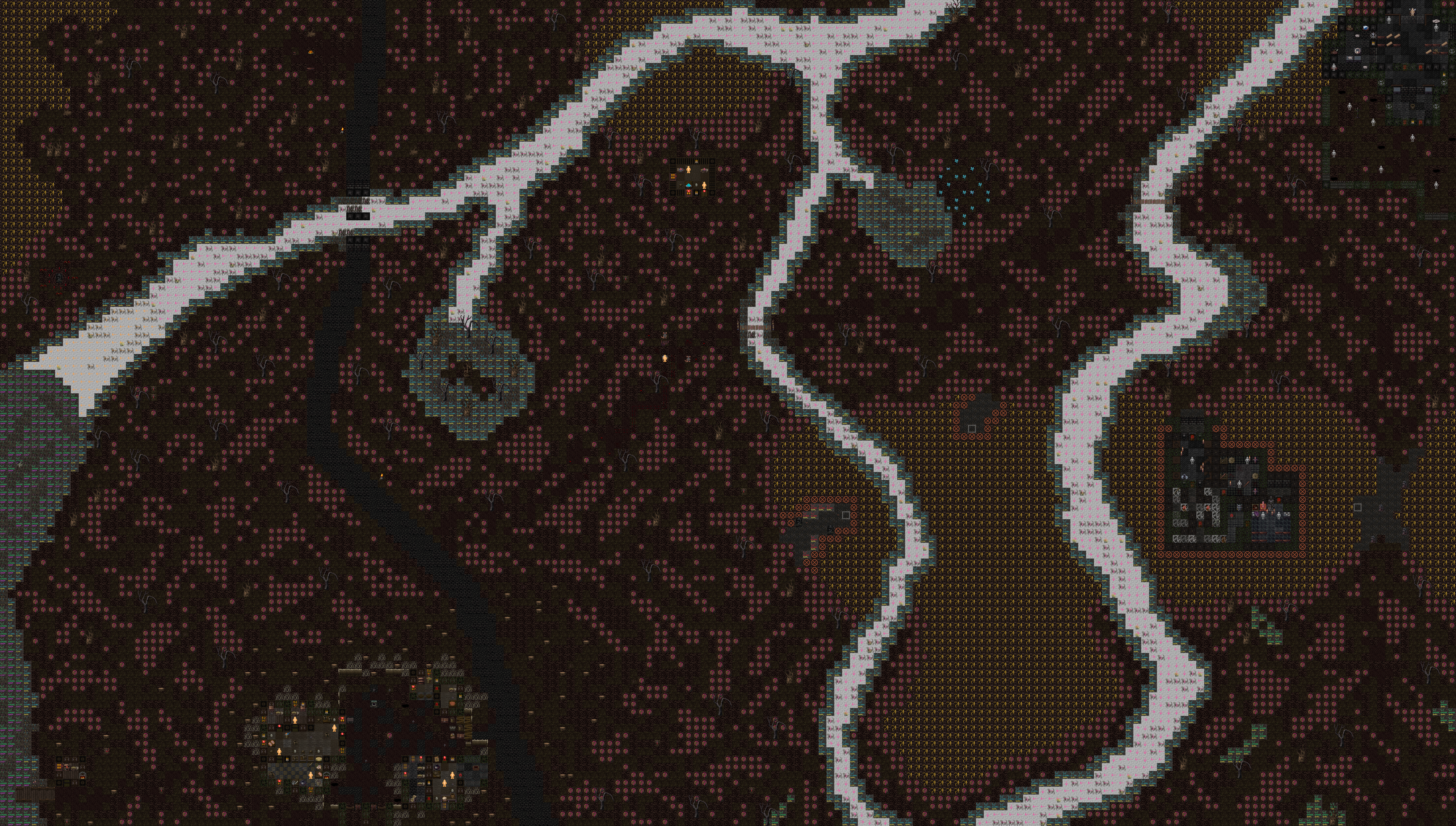 If the image doesn't load, use the raw link above