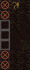 If the image doesn't load, use the raw link above