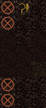 If the image doesn't load, use the raw link above