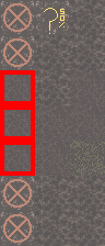 If the image doesn't load, use the raw link above