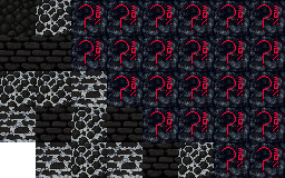 If the image doesn't load, use the raw link above
