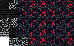If the image doesn't load, use the raw link above
