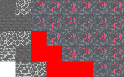 If the image doesn't load, use the raw link above