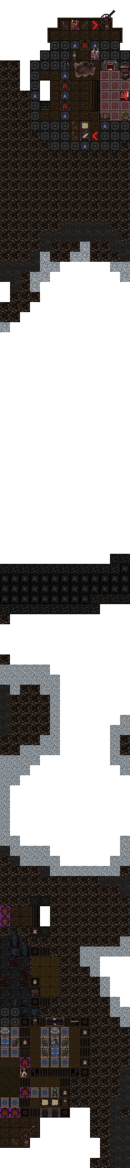 If the image doesn't load, use the raw link above