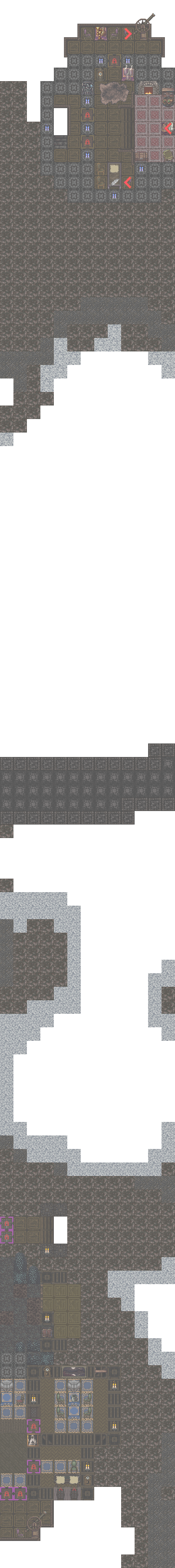 If the image doesn't load, use the raw link above