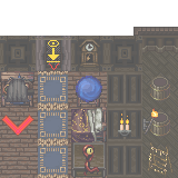 If the image doesn't load, use the raw link above