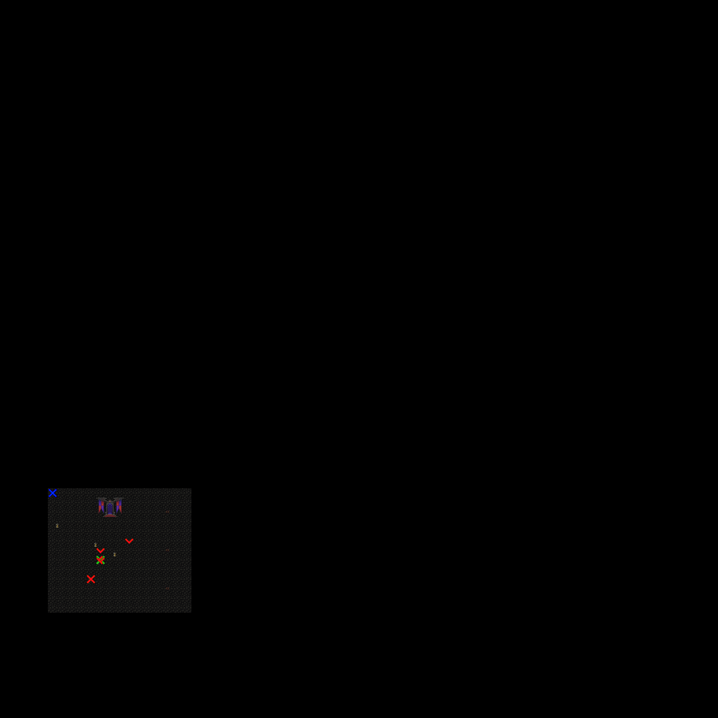 If the image doesn't load, use the raw link above