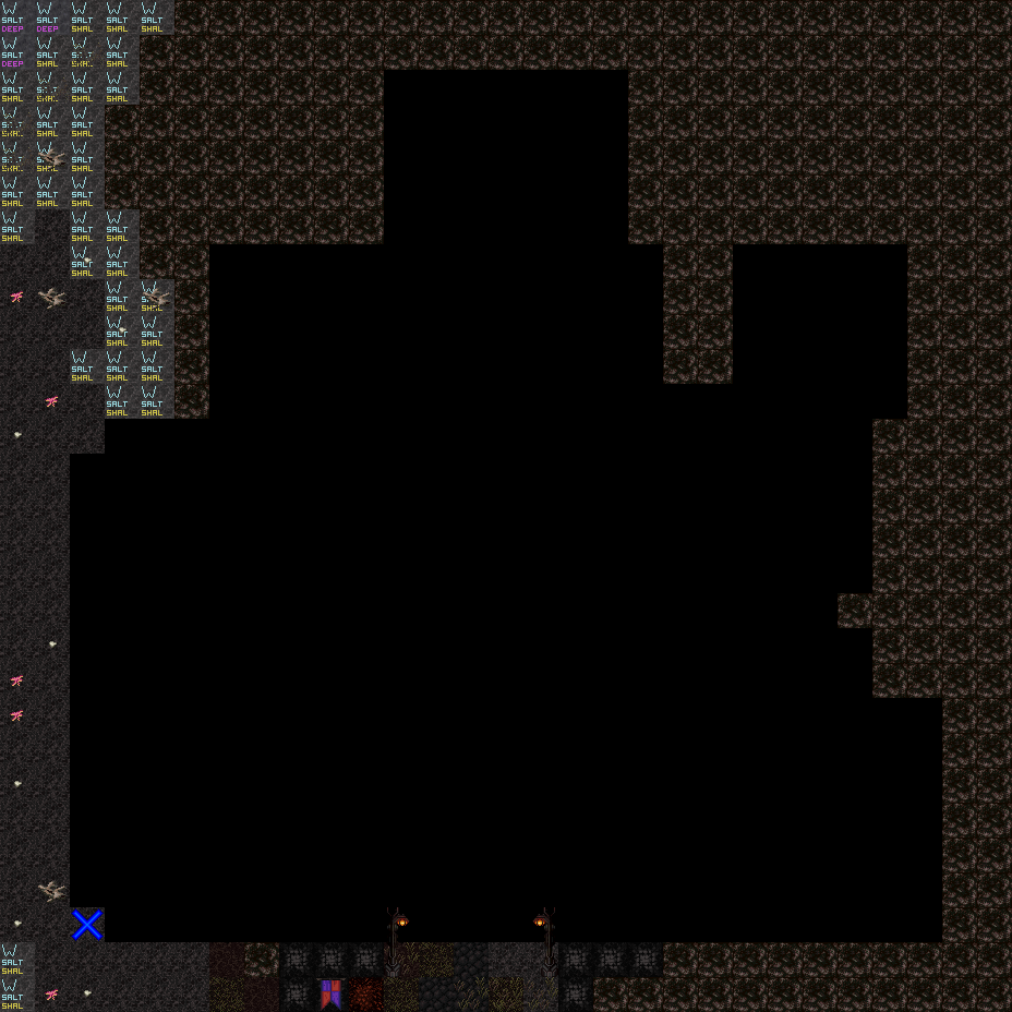 If the image doesn't load, use the raw link above