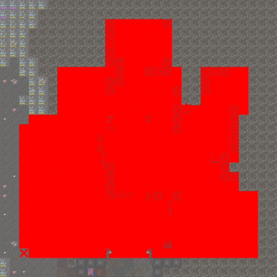 If the image doesn't load, use the raw link above