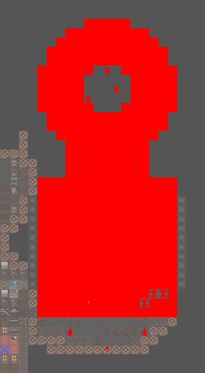 If the image doesn't load, use the raw link above