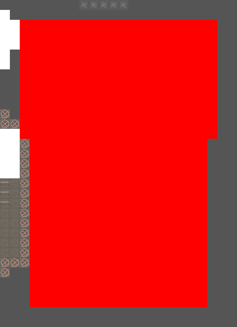 If the image doesn't load, use the raw link above