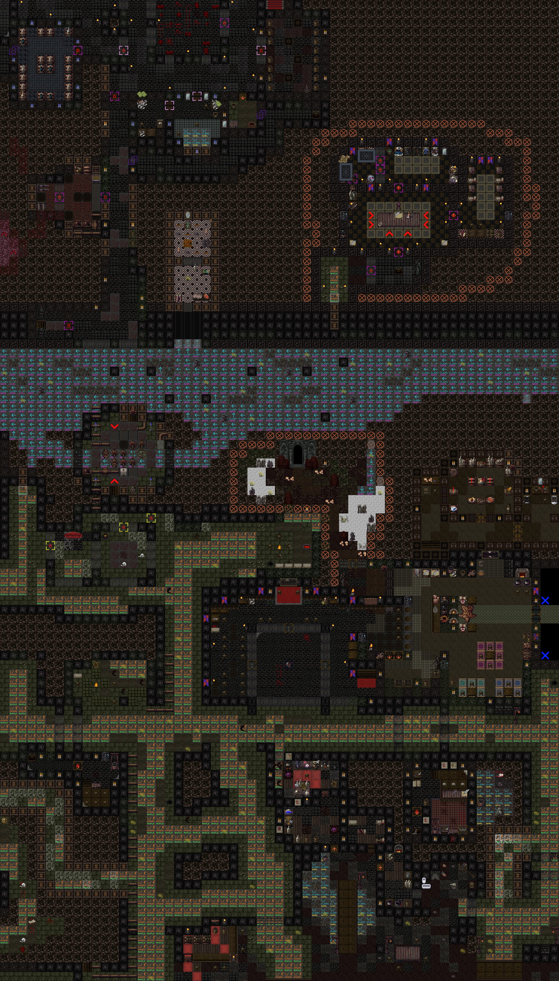 If the image doesn't load, use the raw link above
