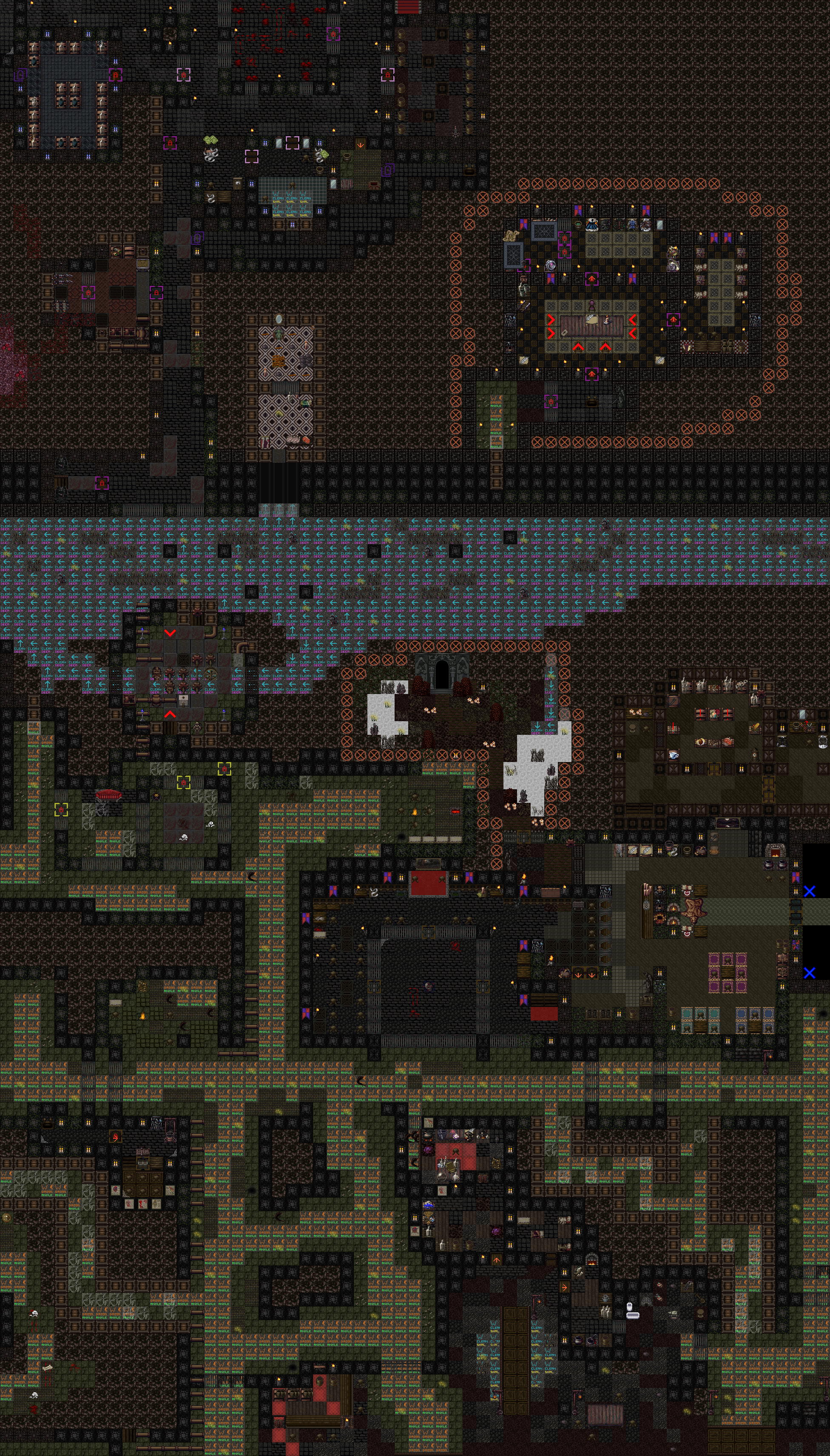 If the image doesn't load, use the raw link above