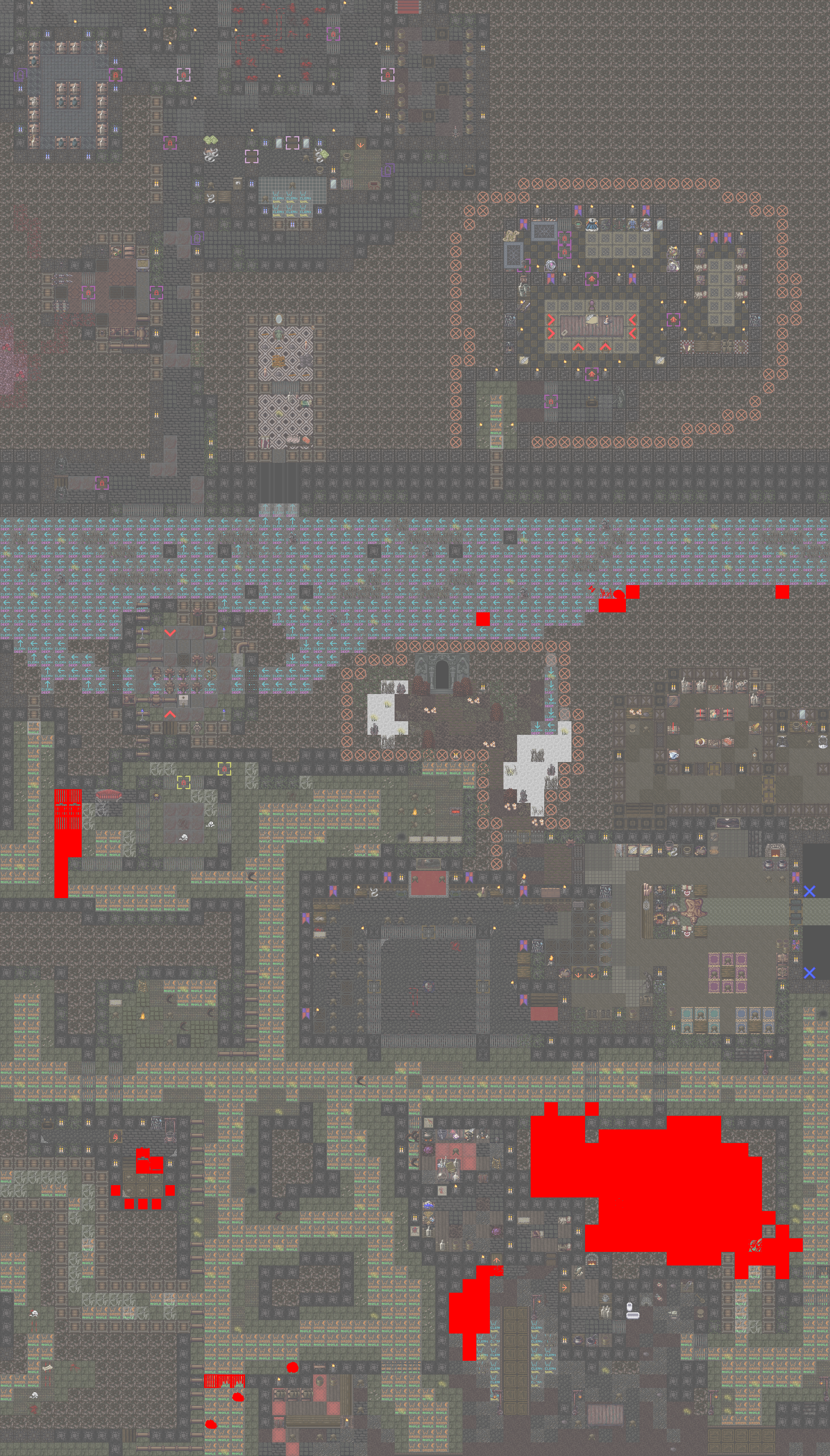 If the image doesn't load, use the raw link above