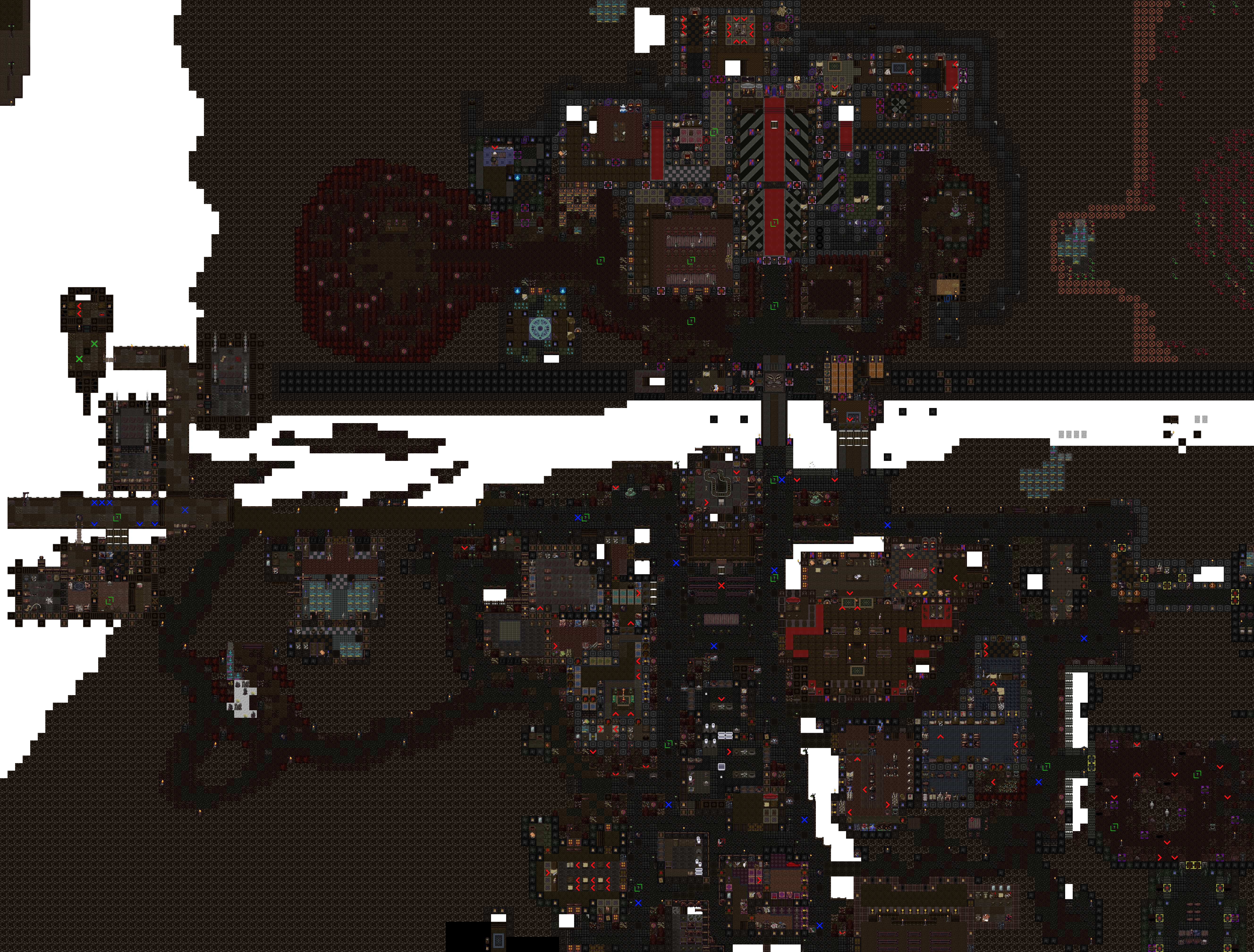 If the image doesn't load, use the raw link above