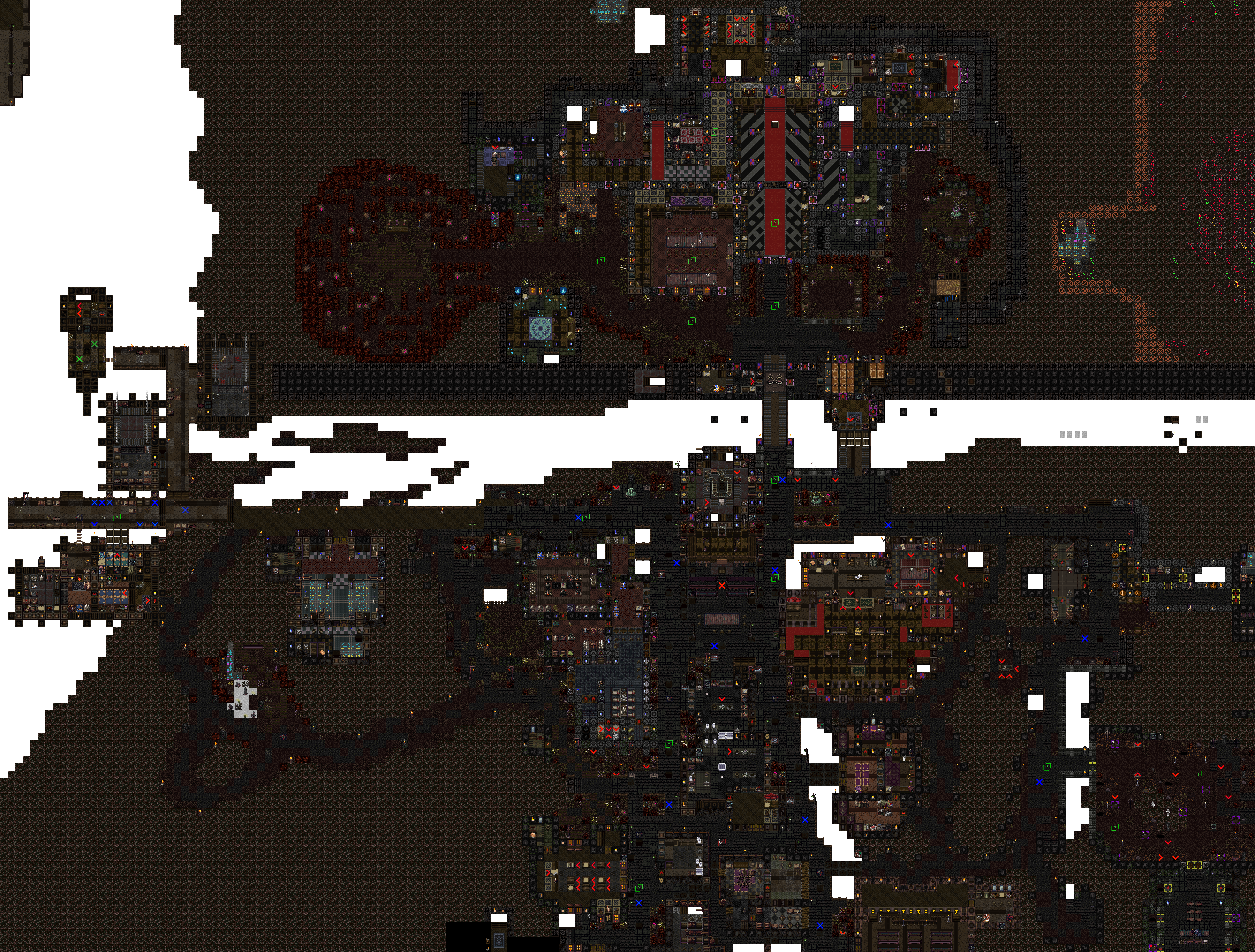 If the image doesn't load, use the raw link above