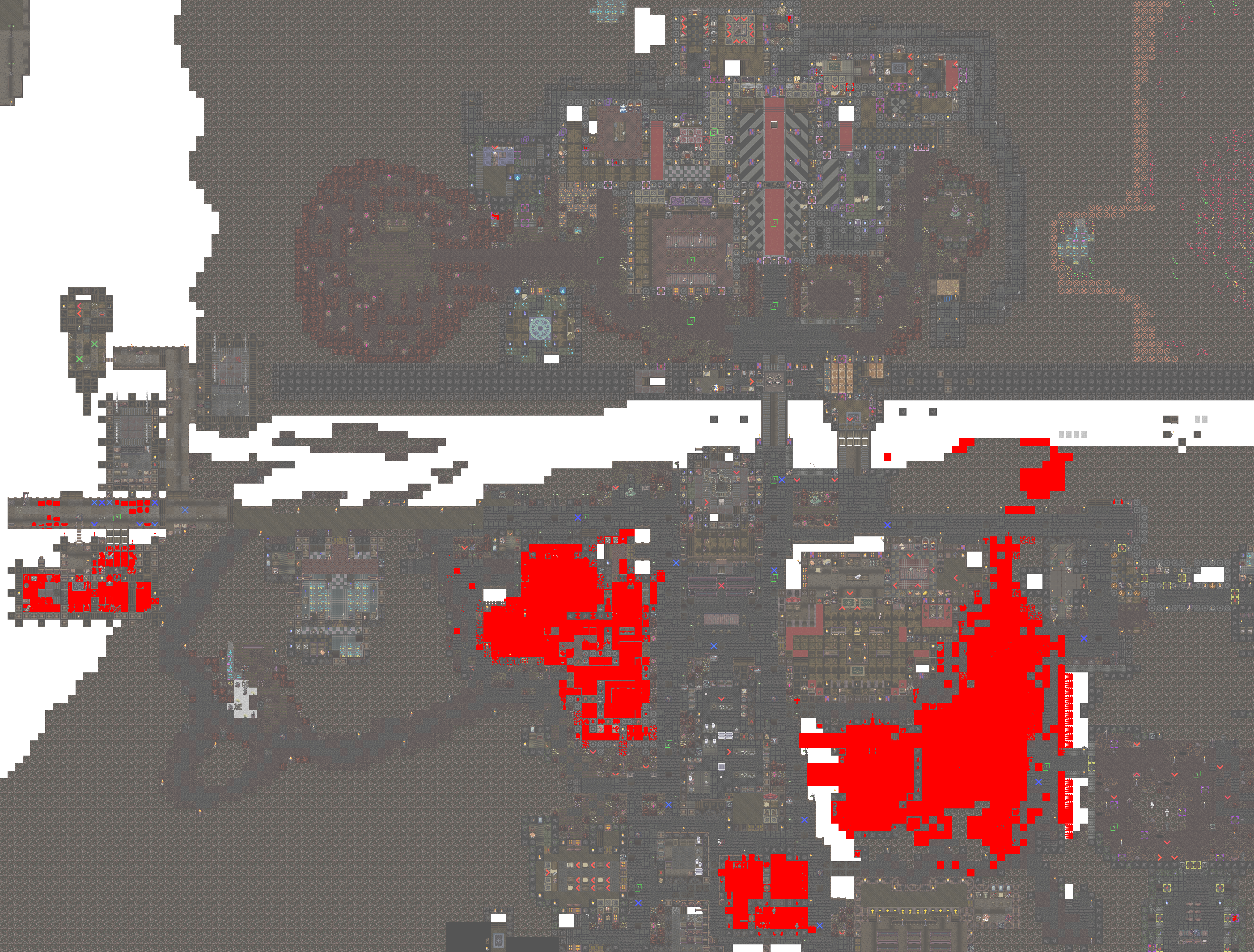 If the image doesn't load, use the raw link above