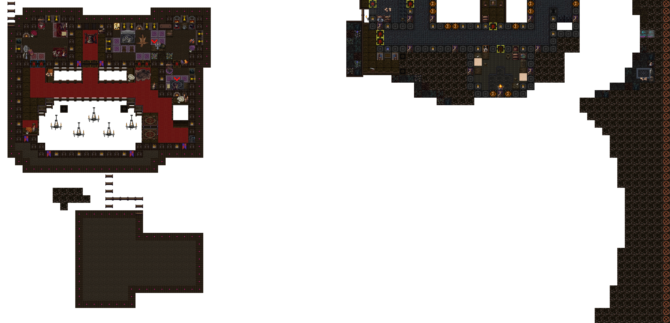 If the image doesn't load, use the raw link above