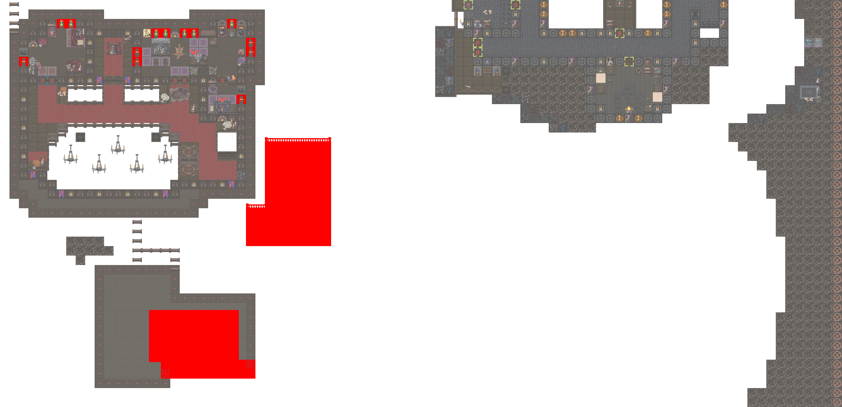 If the image doesn't load, use the raw link above