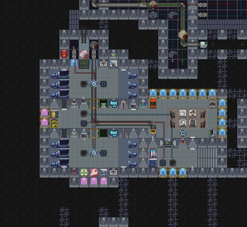 If the image doesn't load, use the raw link above