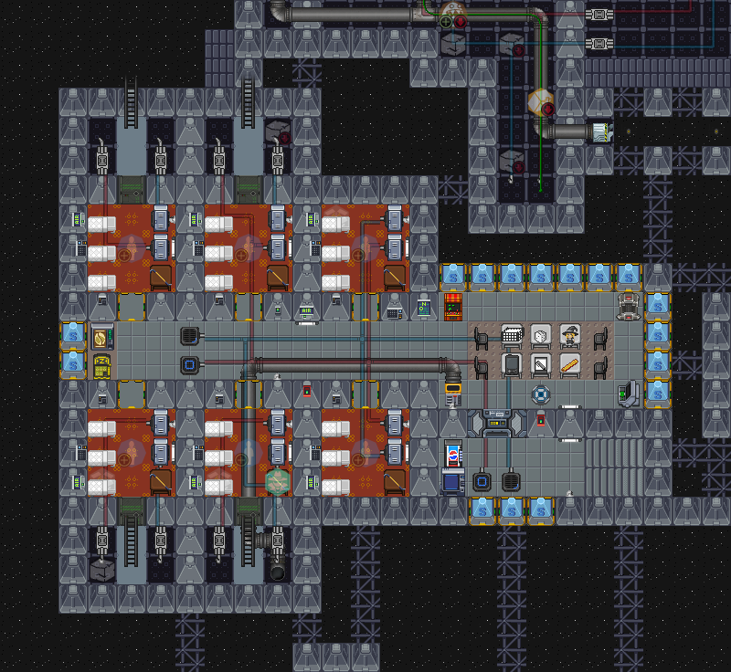 If the image doesn't load, use the raw link above