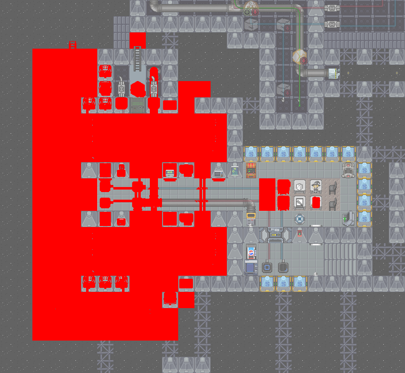 If the image doesn't load, use the raw link above