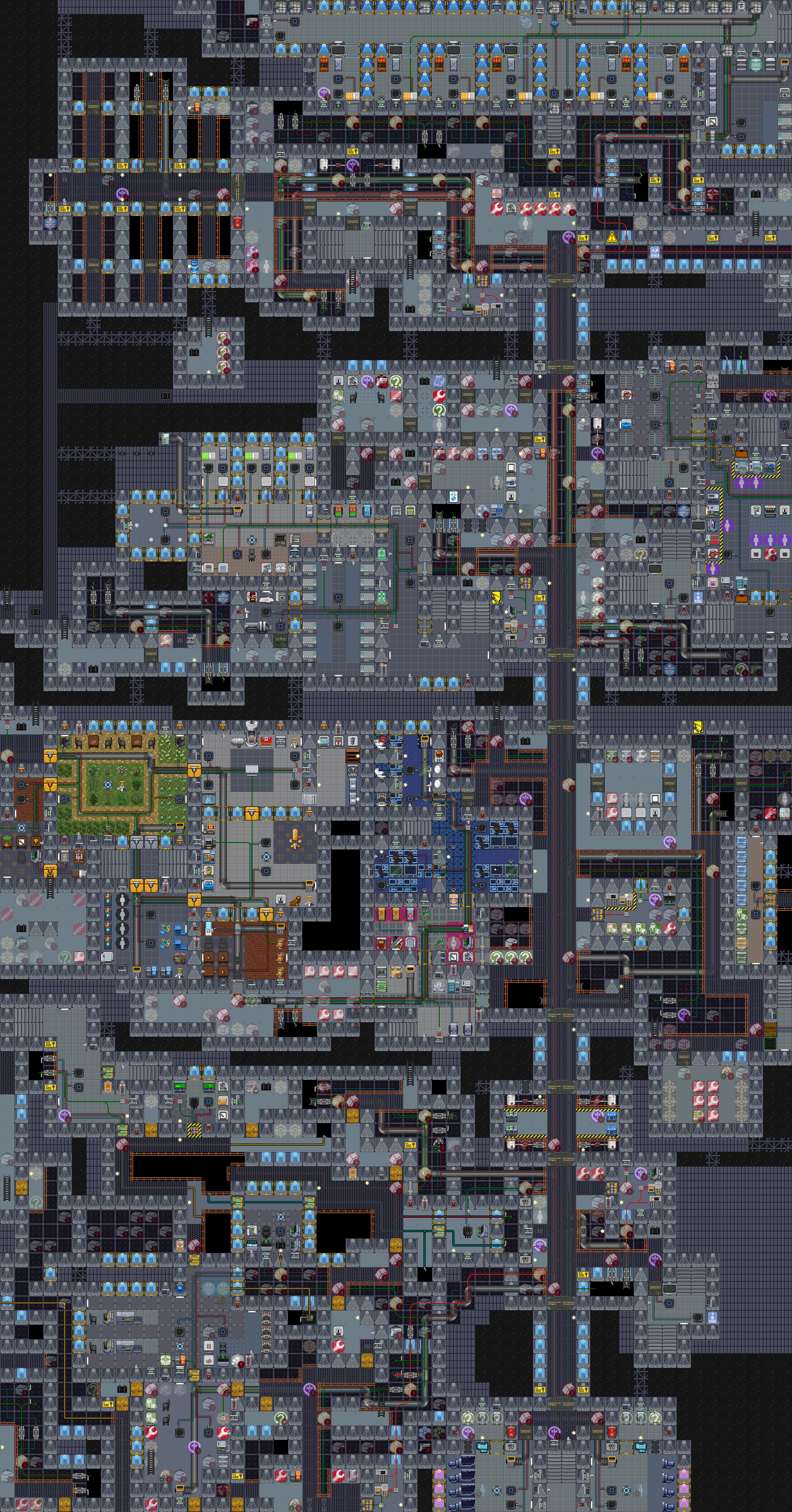 If the image doesn't load, use the raw link above