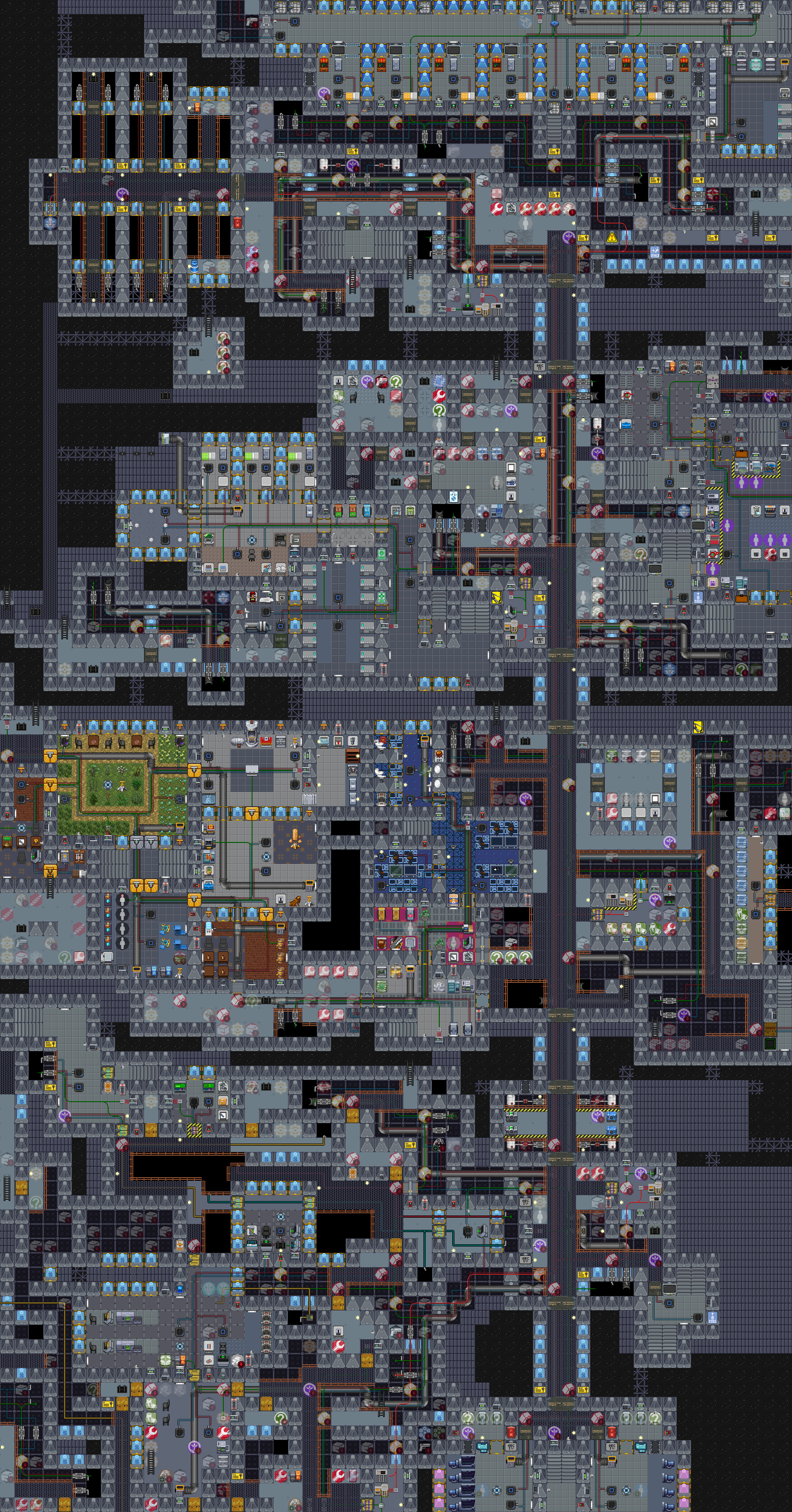 If the image doesn't load, use the raw link above