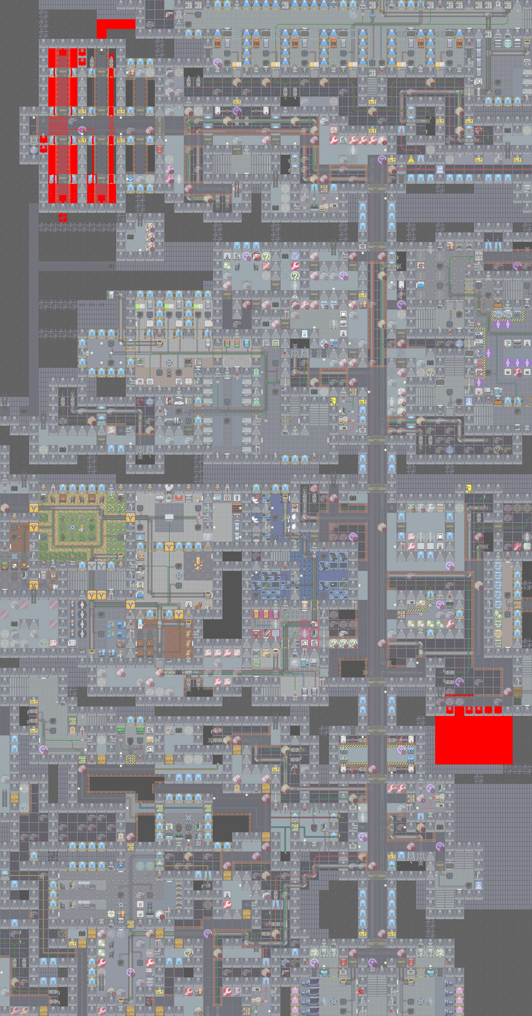 If the image doesn't load, use the raw link above