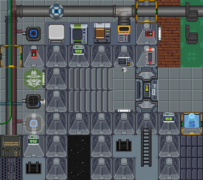 If the image doesn't load, use the raw link above