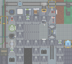 If the image doesn't load, use the raw link above