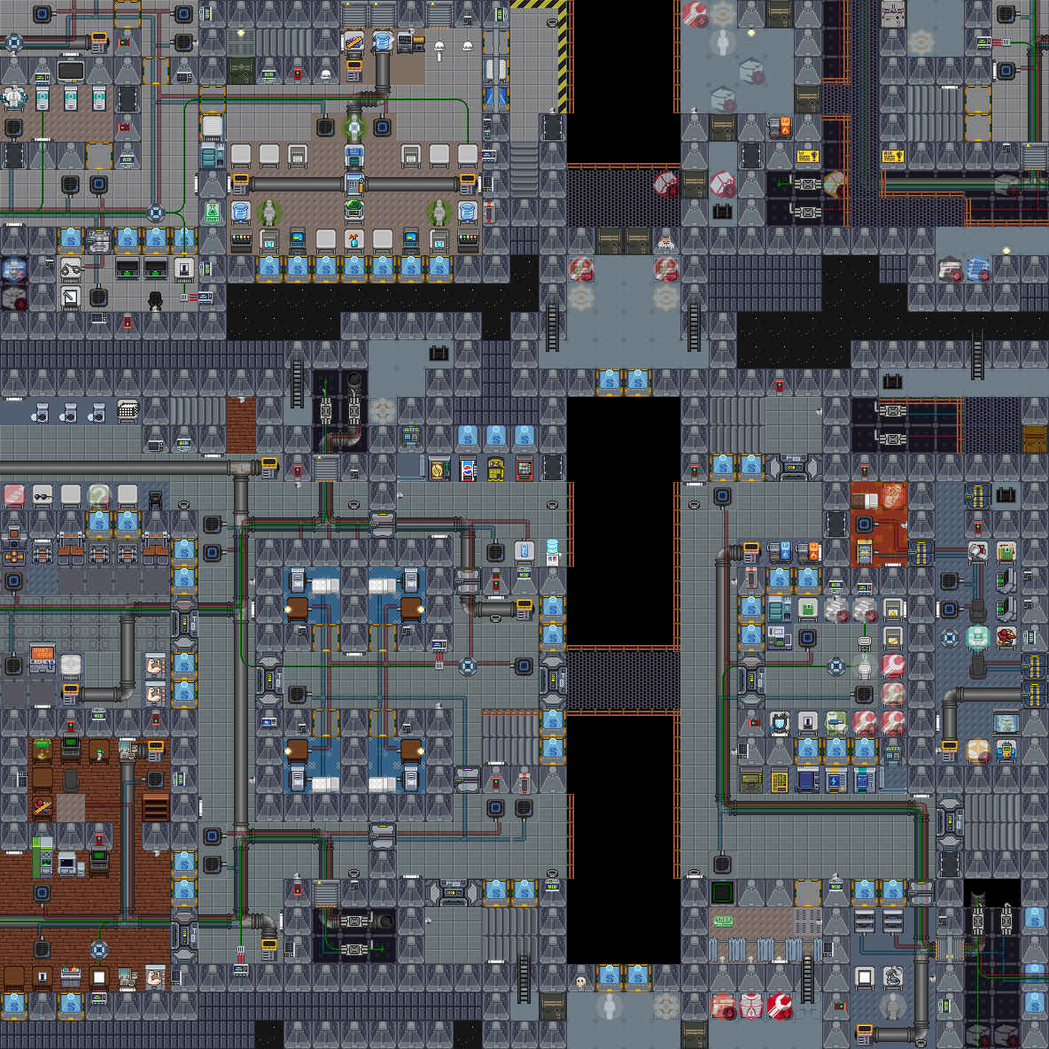 If the image doesn't load, use the raw link above