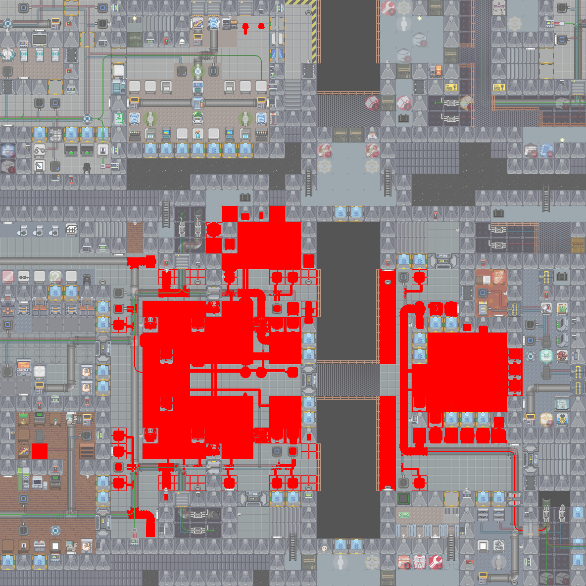 If the image doesn't load, use the raw link above