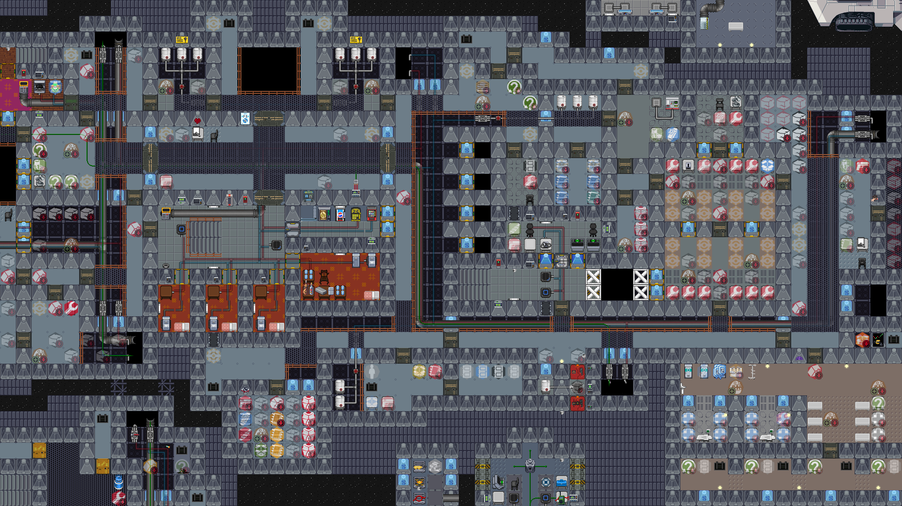 If the image doesn't load, use the raw link above