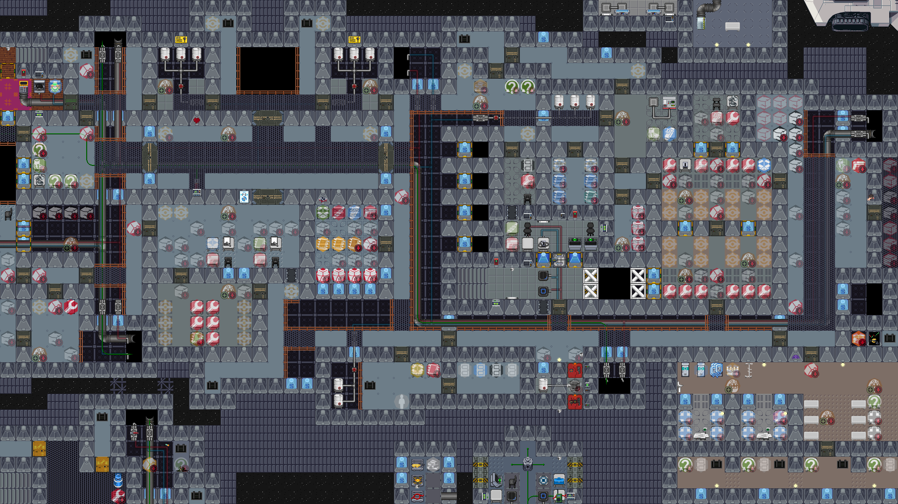 If the image doesn't load, use the raw link above