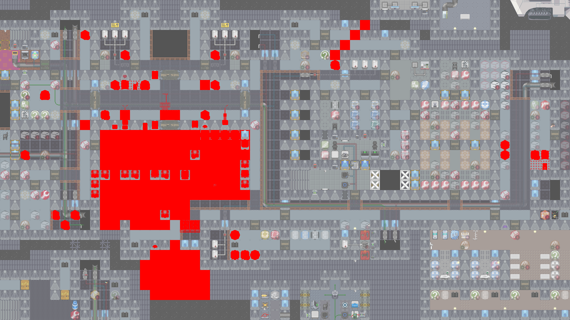 If the image doesn't load, use the raw link above